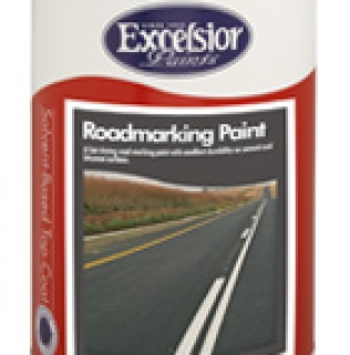 Roadmarking Paint