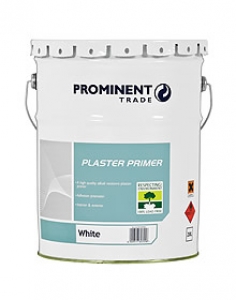 Trade Plaster Primer