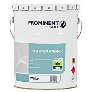 Trade Plaster Primer