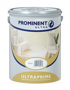 Ultra Prime