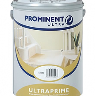 Ultra Prime